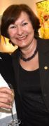 2015 04 S O R O S Therese Handl 27 (2)